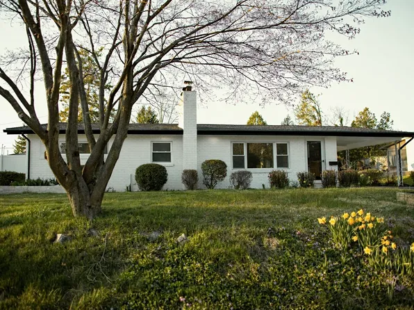 4810 Etta Rd, Harrisburg, PA 17111