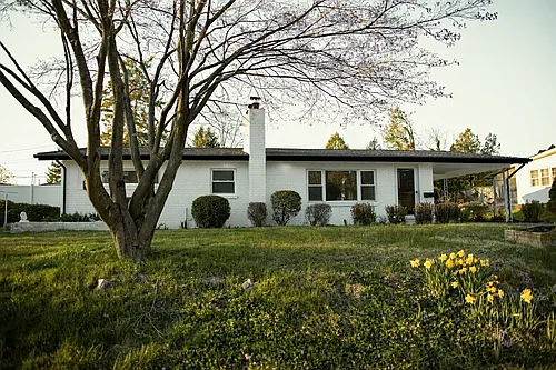 4810 Etta Rd Photo 1