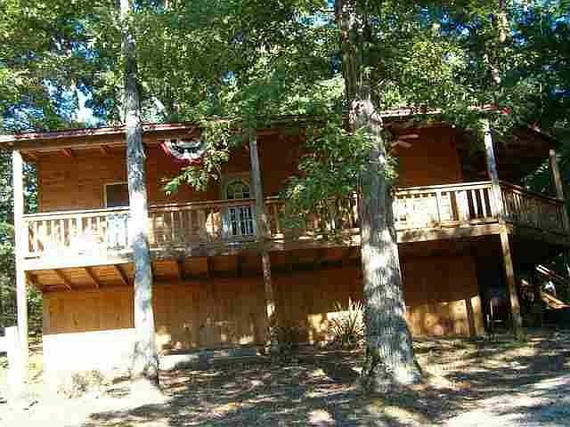 1st image of 505 Pineview Dr
