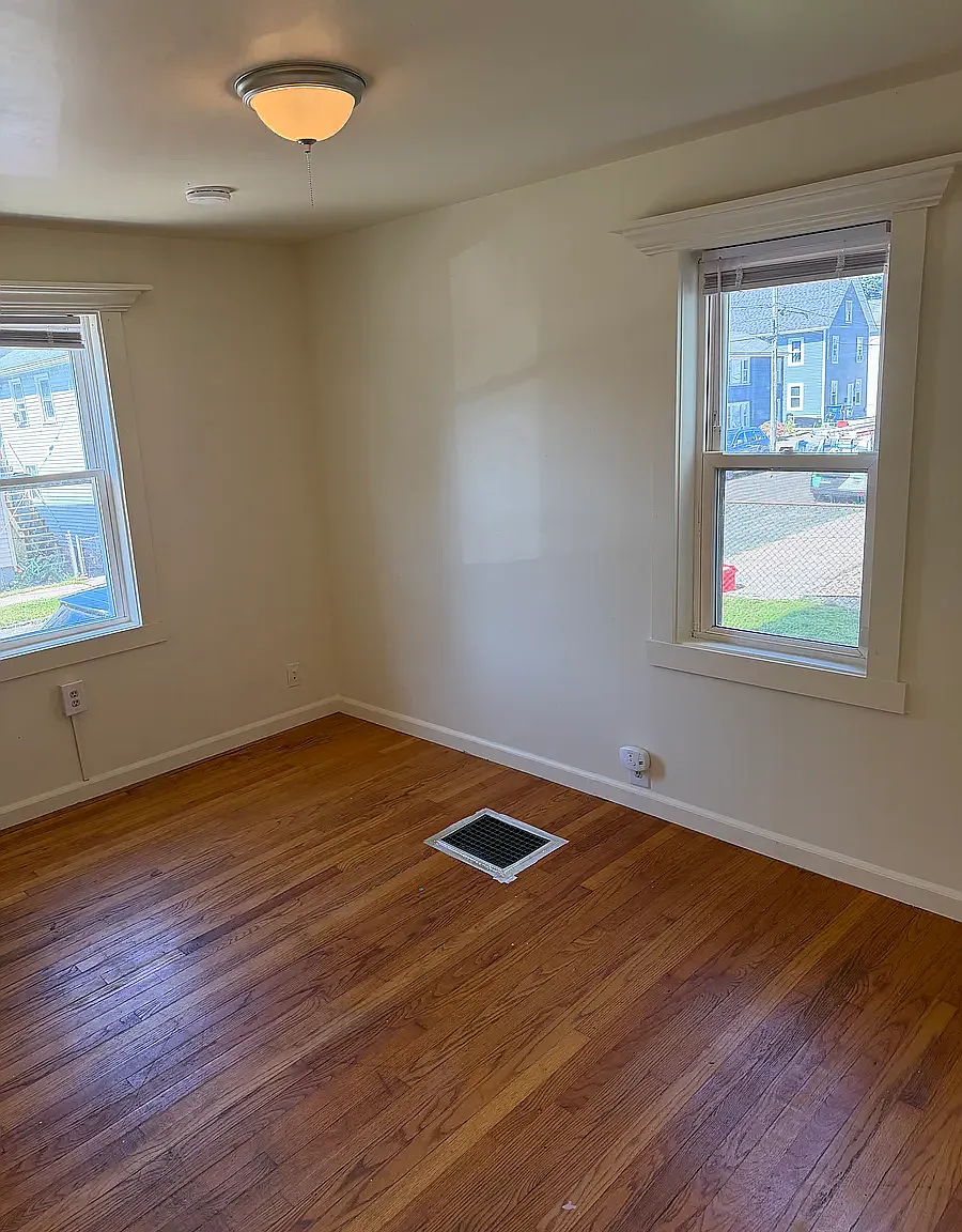 1 bed, 850 sqft, $1,850 — Photo 4