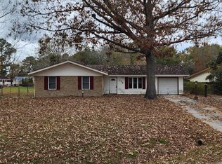135 Tall Spruce Dr, Moncks Corner, SC 29461