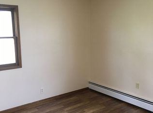 510 Rock Island Ave #1, Martensdale, IA 50160