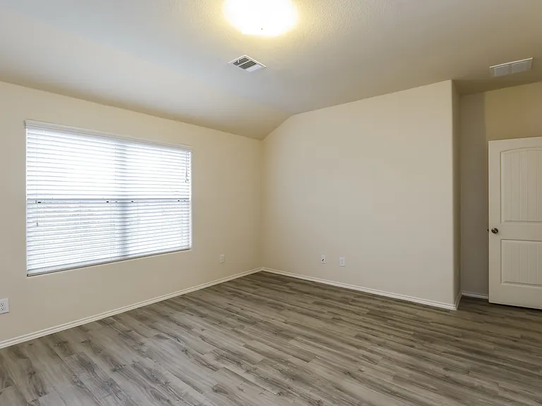 Representative photo of floorplan. Representative photo of floorplan.