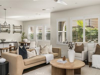 4750 Holly Ave, Long Beach, CA, 90805