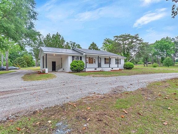 5th image of 26 Pleasant Hill Rd