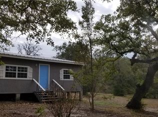 12743 Roese Rd, Iola, TX 77861