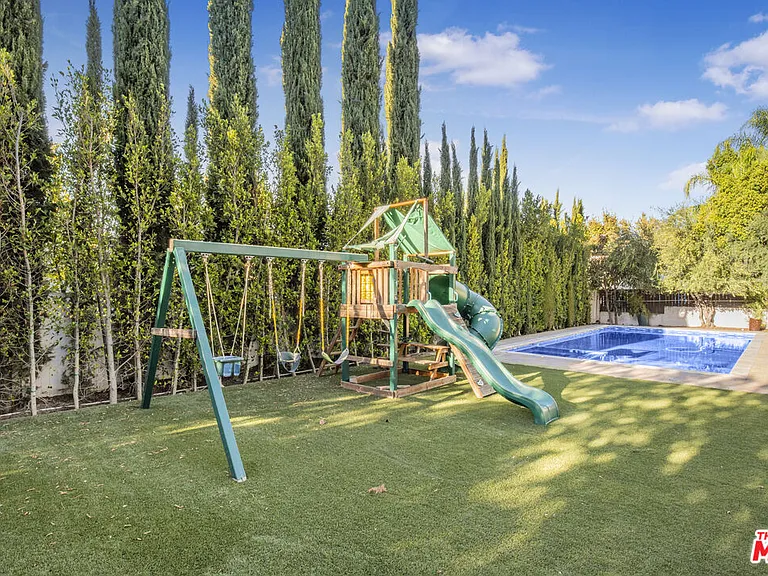 14619 Valley Vista Blvd — Photo 56
