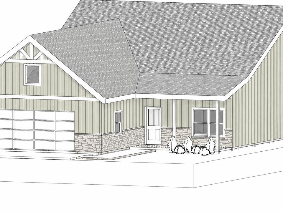 1st image of 6805 Mayfair Dr
