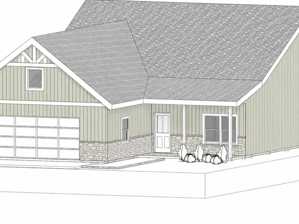 6805 Mayfair Dr, Stanwood, MI 49346