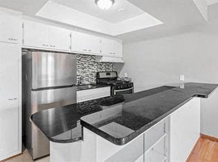 3428 Harriet Apartments, Minneapolis, MN 55408