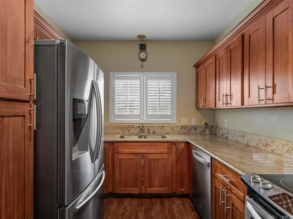91-1051 Kaileolea Dr APT 2B2, Ewa Beach, HI 96706
