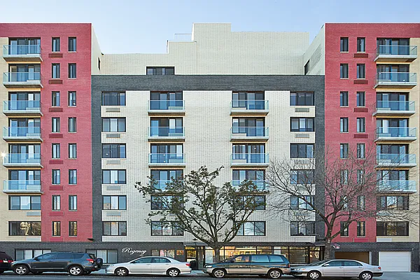 Rented by 18 REALTY | media 28