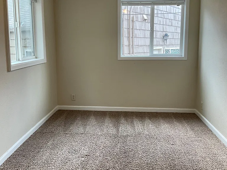123 W Birch St — Photo 8