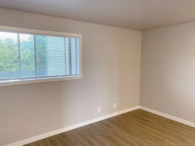 Eastside Apartments LLC — Photo 72