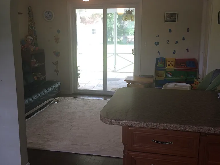 2227 N Triphammer Rd — Photo 7