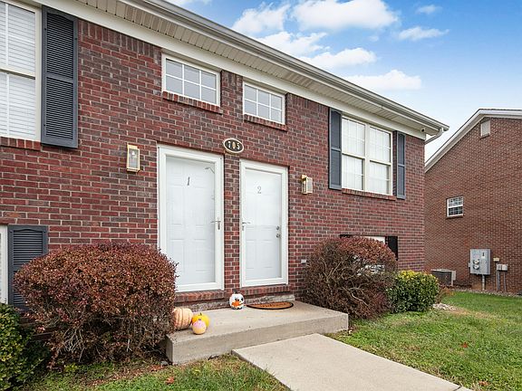 3rd image of 705 Candlewood Dr