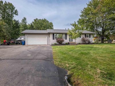 226968 BOB O LINK AVENUE, Wausau, WI, 54401