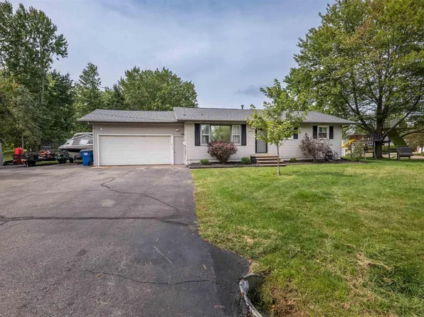 226968 BOB O LINK AVENUE, Wausau, WI 54401
