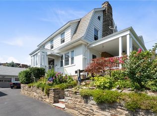 171 Church St, White Plains, NY 10601