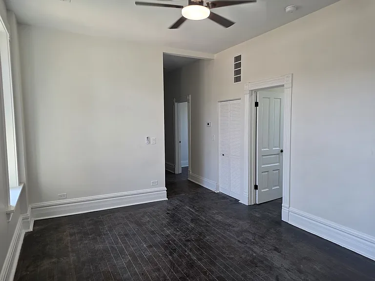 3444 S Western Ave #1R — Photo 6