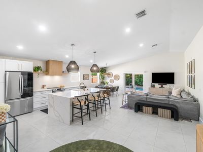 4020 NW 2nd Court, Delray Beach, FL, 33445