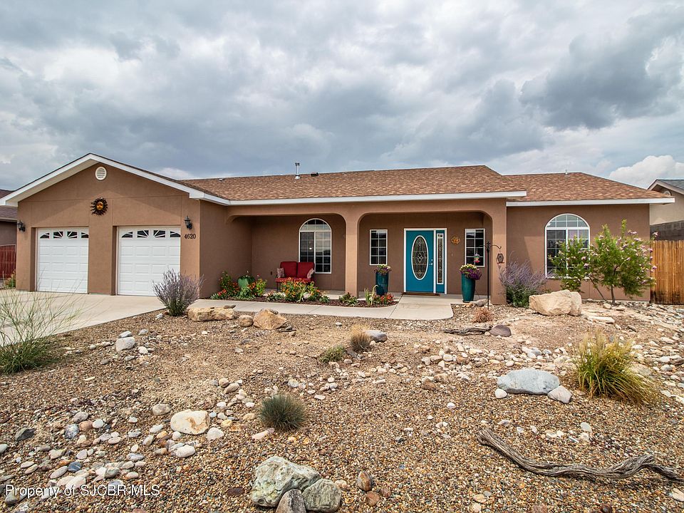 1st image of 4620 Barcelona Cir