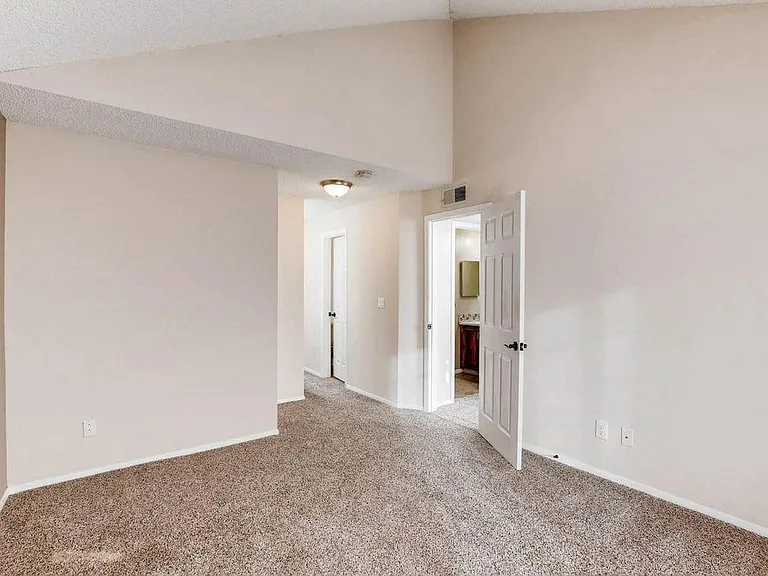 4760 S Wadsworth Blvd #I303 — Photo 18