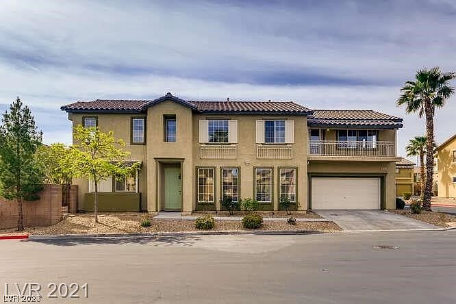 1st image of 8105 Retriever Ave