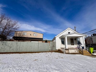 20885 Colman St, Clinton Township, MI, 48035