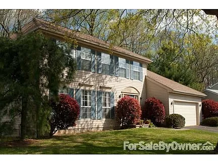 43 Branson Dr photo 1