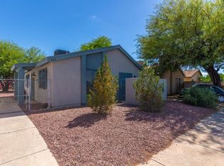 267 W Virginia St, Tucson, AZ 85706