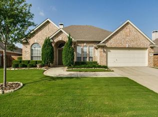 7905 Goldfinch Dr, McKinney, TX 75072