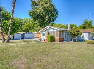 874 S Meridian Rd, Meridian, CA 95957