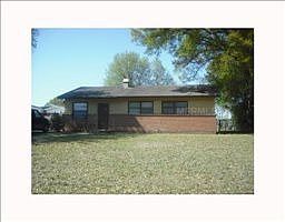 1st image of 8204 Bahia Ave