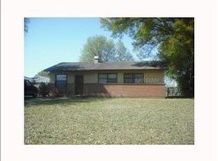 8204 Bahia Ave, Tampa, FL 33619
