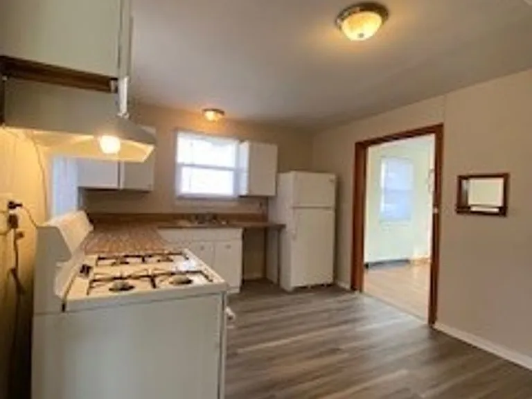 55363 Lexington Ave — Photo 5