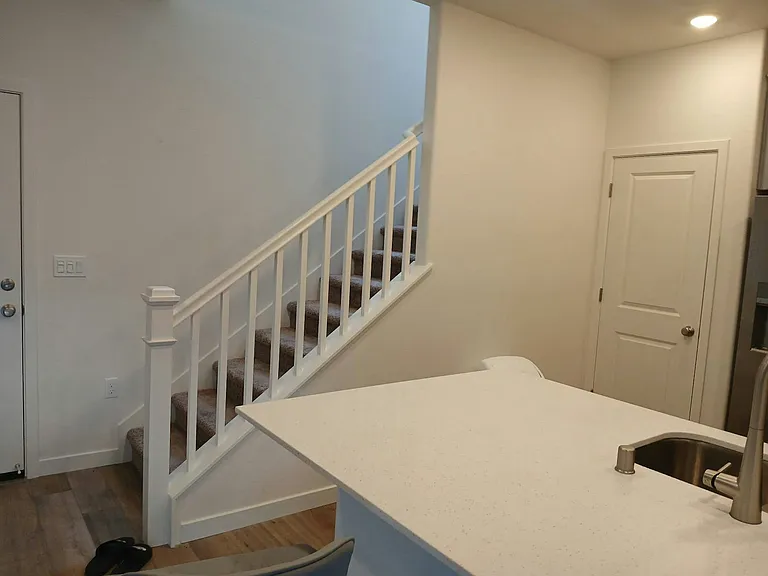 7811 Silver Pond Way #1 — Photo 24