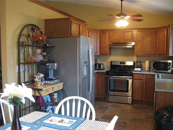 5th image of 602 Richland Ave