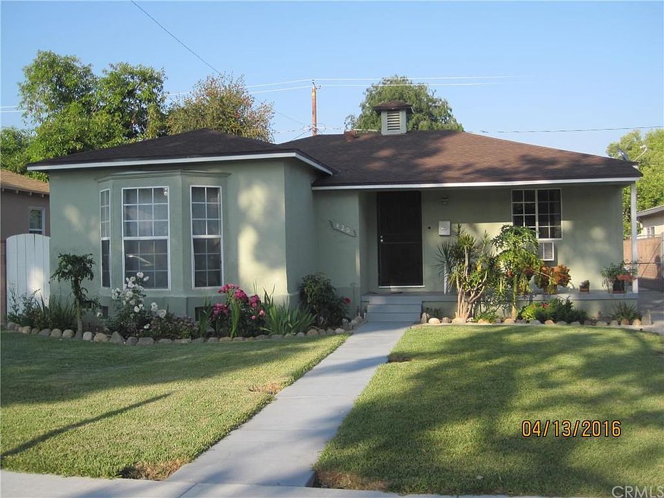 1st image of 420 N Mariposa St
