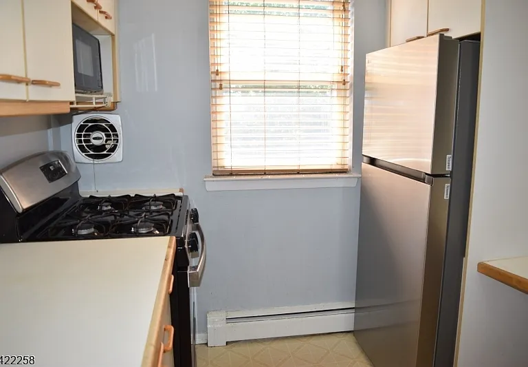 2467 State Route 10 #42-2B-2B — Photo 15