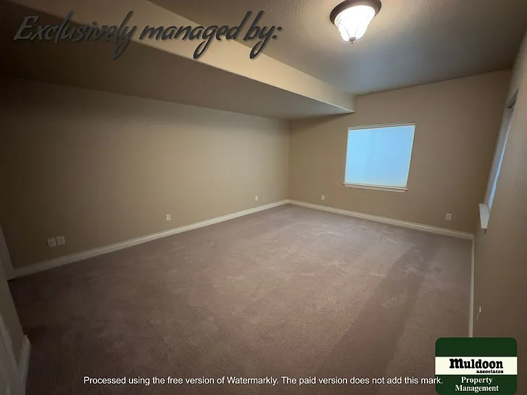 2247 Conservatory Point — Photo 5