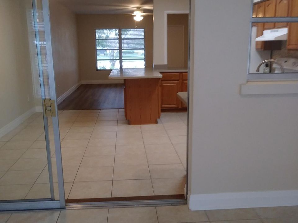 1st image of 2548 Indian Ave APT C