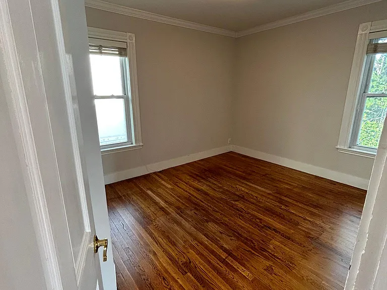 83 Flint St #2 — Photo 28