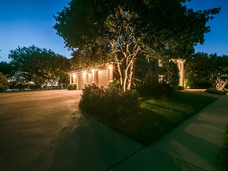 1st image of 4002 Lake Powell Dr