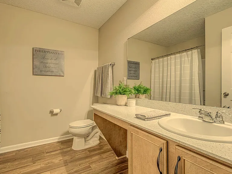 12791 John Crest Ct — Photo 16