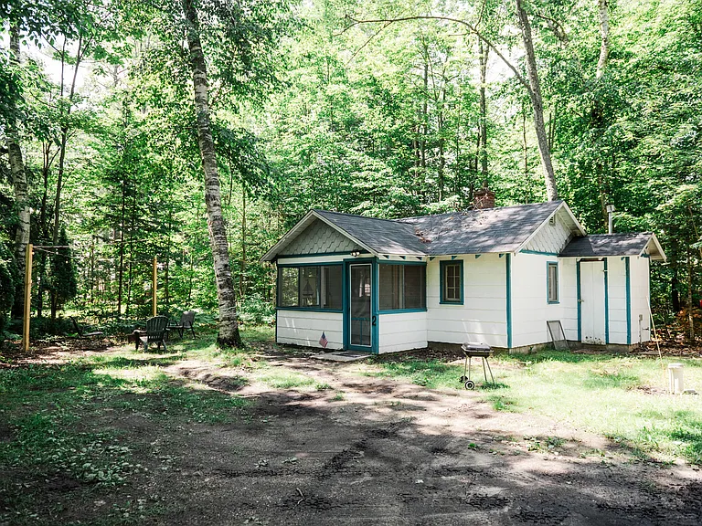 7242 Paradise Trl #2 — Photo 31
