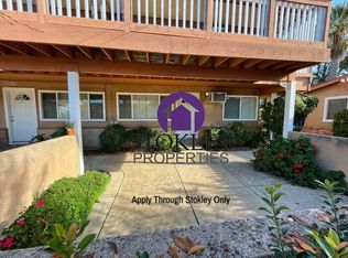 1595 3rd Ave #B, Walnut Creek, CA 94597