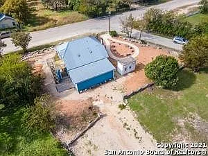 14254 State Highway 16 N — Photo 24