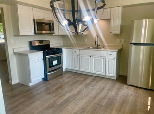 409 Shirley St NE, Albuquerque, NM 87123