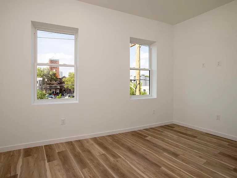 720 Christian St #3 — Photo 3
